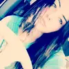 Shelby Deaton - @shelbydeaton6 - TikTok