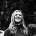 Shelby Deaton - Facebook
