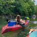 Shelby Deaton - Facebook