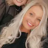 Shelby Deaton - @shelby_deaton - TikTok