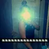 Shelby Deaton - @shelbydeaton1 - TikTok