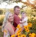 Shelby Maher - Facebook