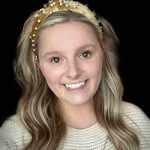 Shelby Maher - @shelby_deaton_maher - Instagram