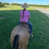 shelby - @shelbyydeaton - TikTok