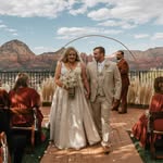 from Shelby Sereno to Shelby Decker ✨💍🤍 - @shelbylauren_ - Instagram