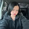 Shelby ❤️ - @shelbydecker0 - TikTok