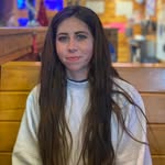 Shelby Decker - @shelby.decker.524 - Instagram