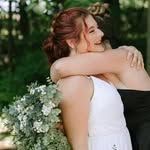 Shelby Decker - @piccardythirdlover - Instagram