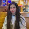 Shelby Decker - @shelby.decker54 - TikTok
