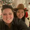 Shelby Decker - @shelbydecker0528 - TikTok