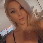 Shelby Decker - @xxshelbs - Instagram