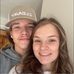 Shelby Decker - Facebook
