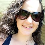 Shelby Decker - @shelby_lynn_decker16 - Instagram
