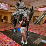 shelby Decker - @shelbdecker - Instagram