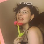 shelby decker - @sad._.sour._.sherbert - Instagram