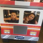 Shelby Decker - @shelby_lynn_41210 - Instagram