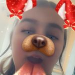 Shelby Decker - @deckershelby274 - Instagram