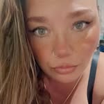 Shelby Decker - @sadsap88 - Instagram