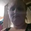 Shelby Decker - @shelby.decker1 - TikTok