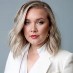 Shelby Decker - @decked.out.with.coverage - Instagram