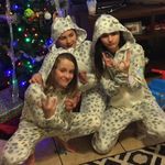 Shelby Decker - @decker6708 - Instagram