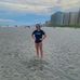 Shelby Decker - Facebook