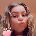 Shelby decker - @shelbydecker65 - Instagram