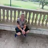 Shelby Decker - @shelby.decker4 - TikTok