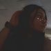 Shelby Decker - Facebook