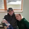 Shelby Decker - @shelby.decker3 - TikTok