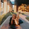 shelby decker - @shelbydecker01 - TikTok