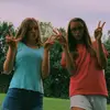 Shelby Decker - @shelby.decker74 - TikTok
