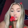 Shelby Decker♡ - @iamshelby89 - TikTok