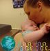 Shelby Decker - Facebook