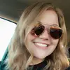 Shelby Decker - @shelbydecker5 - TikTok