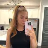 Shelby Decker - @shelbydecker22 - TikTok