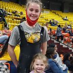 Shelby Decker - @shelbydecker81 - Instagram