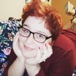 Shelby Decker - @shelbydecker47 - Instagram