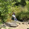 shelby decker - @shelbydecker4 - TikTok