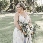 shelby decker cooley - @sdeckercooley - Instagram