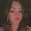 Shelby Decker - @all2realz - TikTok