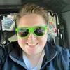 Shelby Decker - @shelbydecker50 - TikTok