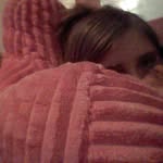 Shelby Gebrielle Decker - @shelbydecker3093sh - Instagram