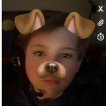 Shelby Lee Decker - @shelby_090807 - Instagram