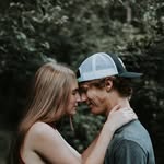 ♥︎shelby♥︎ - @shelby.decker74 - Instagram