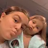 Shelbydecker22 - @shelbydecker143 - TikTok