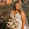 ShelbyDecker - @shelbylaurenn_ - TikTok