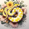 Shelby's Exotics - @shelbydecker93 - TikTok