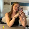 Shelby✌🏻 - @_shelbydodd_ - TikTok