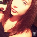 Shelby Dawn Dodd - @shelby_dawn_dodd - Instagram